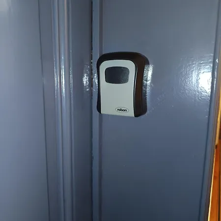 Apartment Au 14eme *